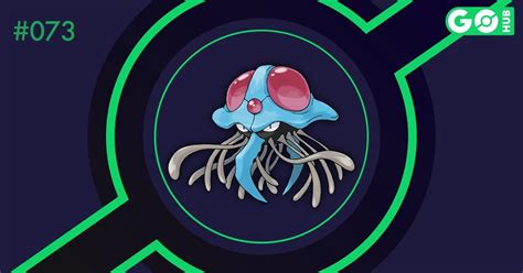best nature for tentacruel|pokemon moon tentacruel moveset.